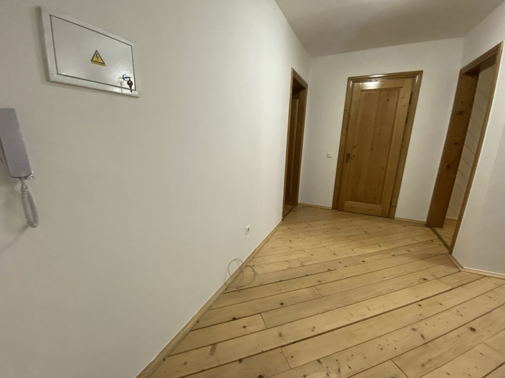 Оренда двокімнатної квартири, по вул. Декабристів Івано-Франківськ - зображення 8