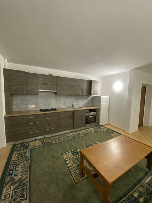 Оренда двокімнатної квартири, по вул. Декабристів Івано-Франківськ - зображення 3