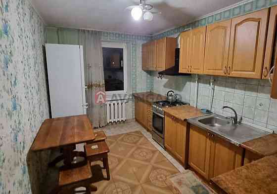 Здається 3-кімнатну квартиру в районі водоканалу (Пастерівська) Черкаси