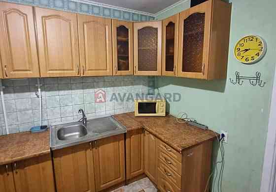 Здається 3-кімнатну квартиру в районі водоканалу (Пастерівська) Черкаси