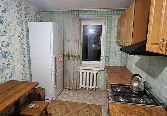 Здається 3-кімнатну квартиру в районі водоканалу (Пастерівська) Черкаси