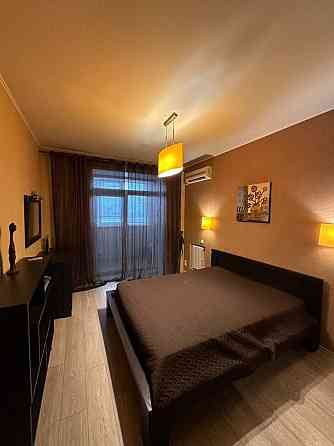 Аренда 3к (Титова, Аполло) Дніпро