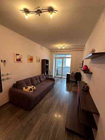 Аренда 3к (Титова, Аполло) Дніпро