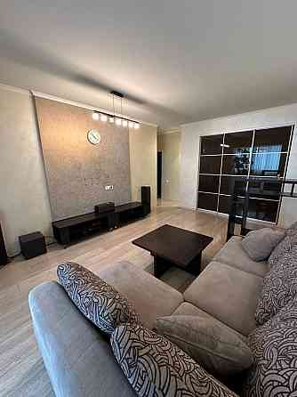 Аренда 3к (Титова, Аполло) Дніпро