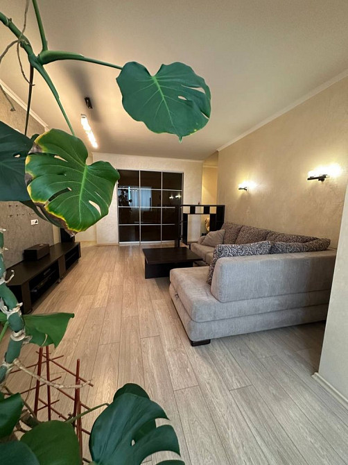 Аренда 3к (Титова, Аполло) Дніпро - зображення 7