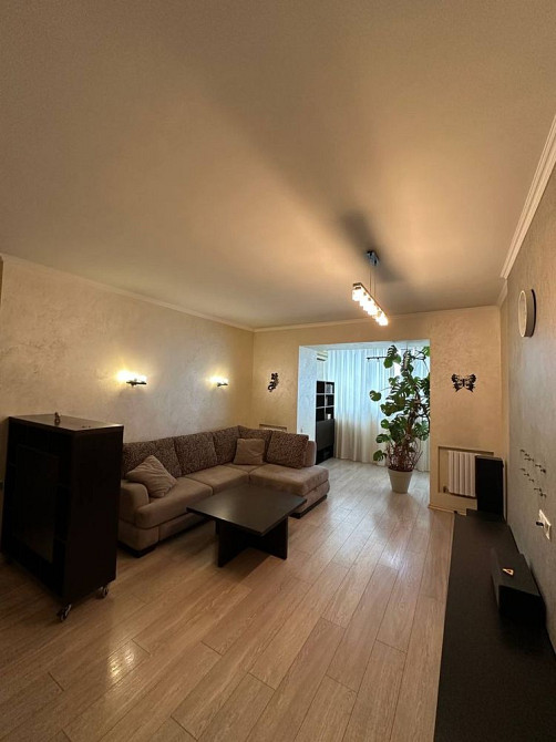 Аренда 3к (Титова, Аполло) Дніпро - зображення 5