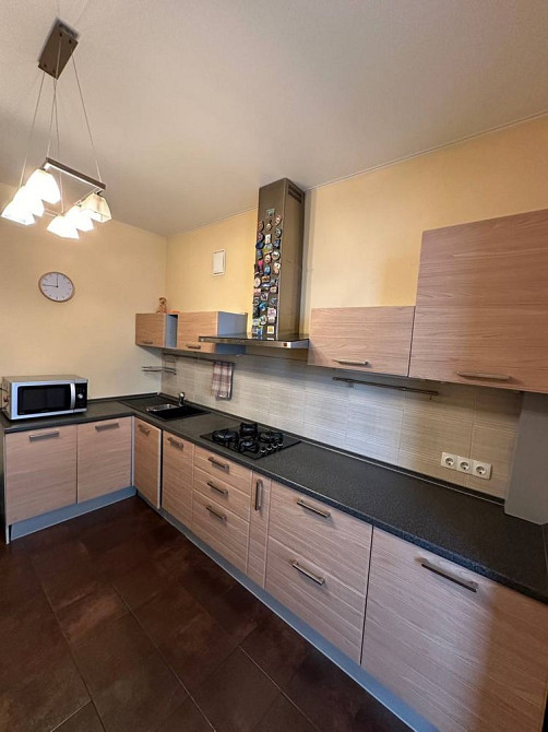 Аренда 3к (Титова, Аполло) Дніпро - зображення 8