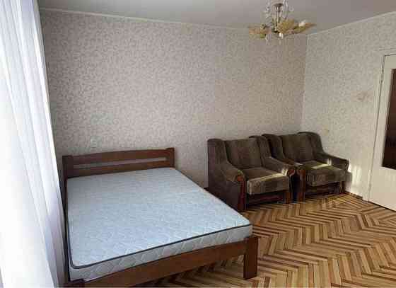 Здам трикімнатну квартиру на Шевченка , район Слов‘янка біля ЖК Авалон Вінниця