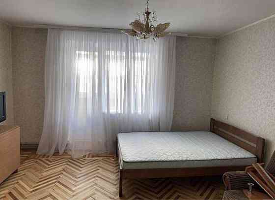 Здам трикімнатну квартиру на Шевченка , район Слов‘янка біля ЖК Авалон Вінниця