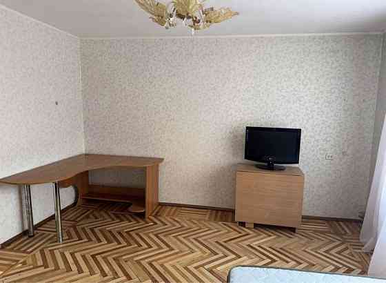 Здам трикімнатну квартиру на Шевченка , район Слов‘янка біля ЖК Авалон Вінниця