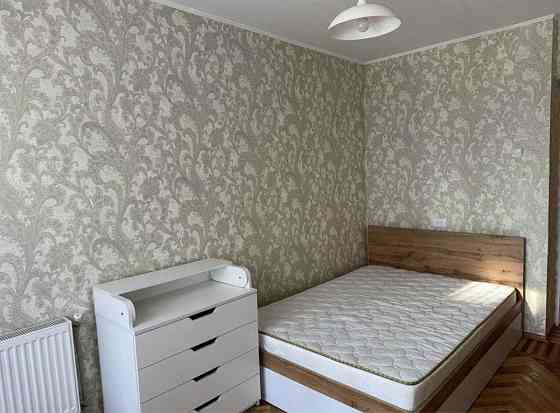 Здам трикімнатну квартиру на Шевченка , район Слов‘янка біля ЖК Авалон Вінниця