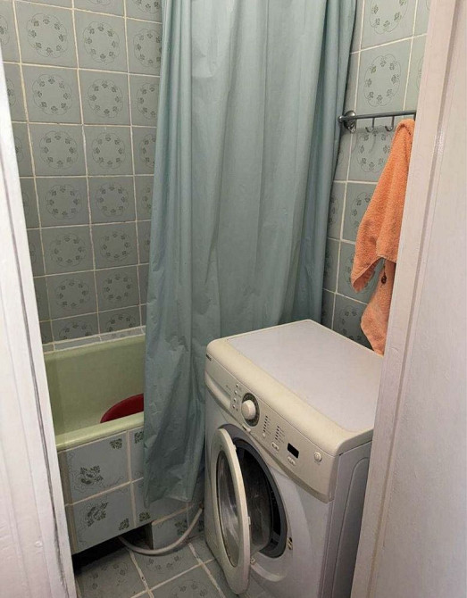 Здам трикімнатну квартиру на Шевченка , район Слов‘янка біля ЖК Авалон Вінниця - зображення 8