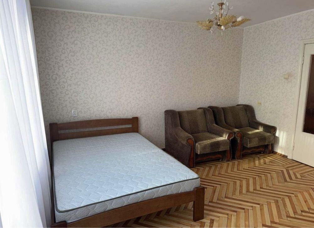 Здам трикімнатну квартиру на Шевченка , район Слов‘янка біля ЖК Авалон Вінниця - зображення 4