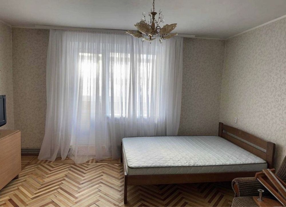 Здам трикімнатну квартиру на Шевченка , район Слов‘янка біля ЖК Авалон Вінниця - зображення 3