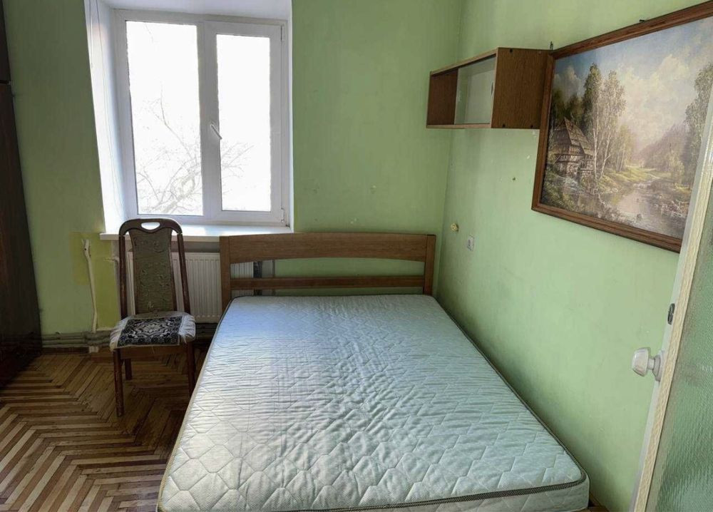 Здам трикімнатну квартиру на Шевченка , район Слов‘янка біля ЖК Авалон Вінниця - зображення 7