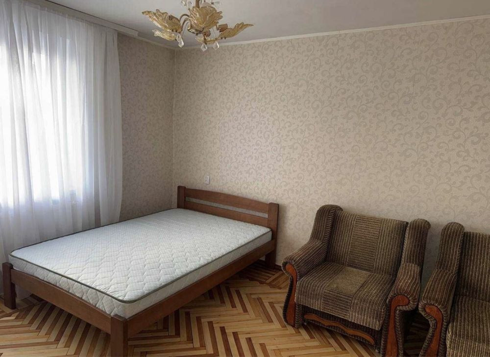 Здам трикімнатну квартиру на Шевченка , район Слов‘янка біля ЖК Авалон Вінниця - зображення 2