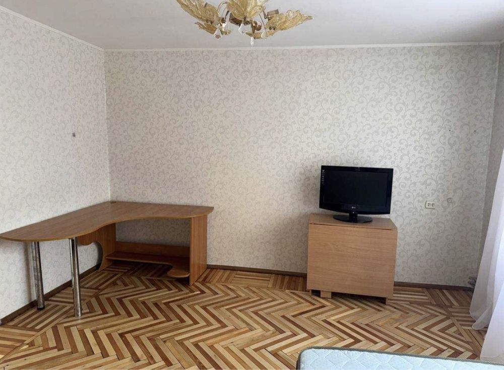 Здам трикімнатну квартиру на Шевченка , район Слов‘янка біля ЖК Авалон Вінниця - зображення 5