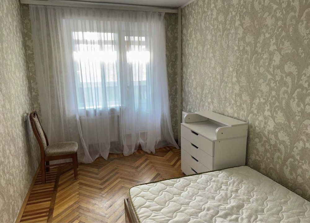 Здам трикімнатну квартиру на Шевченка , район Слов‘янка біля ЖК Авалон Вінниця - зображення 6