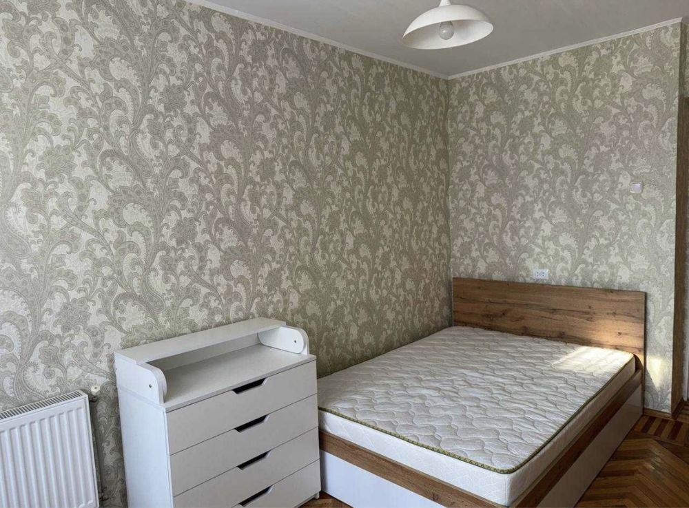 Здам трикімнатну квартиру на Шевченка , район Слов‘янка біля ЖК Авалон Вінниця - зображення 1