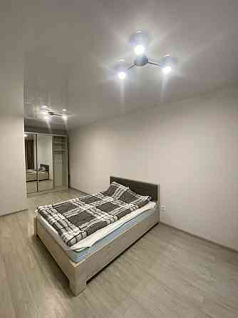 Оренда 1к квартири, кілце Чорновола. Центр Івано-Франківськ