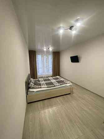 Оренда 1к квартири, кілце Чорновола. Центр Івано-Франківськ