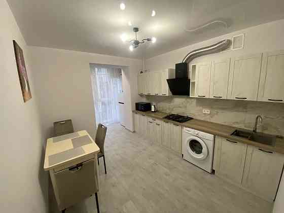 Оренда 1к квартири, кілце Чорновола. Центр Івано-Франківськ