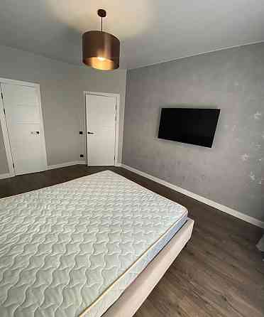 Оренда 2 км квартири поруч з ТЦ Арсен Івано-Франківськ