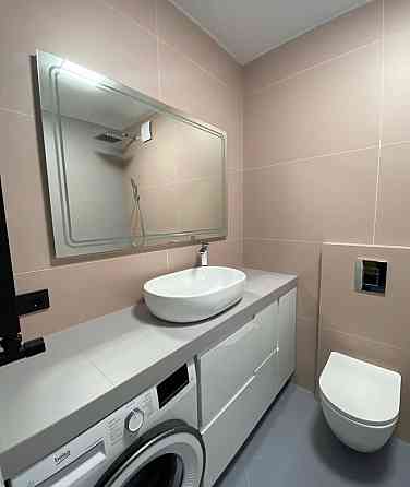 Оренда 2 км квартири поруч з ТЦ Арсен Івано-Франківськ