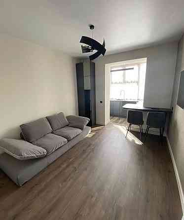 Оренда 2 км квартири поруч з ТЦ Арсен Івано-Франківськ