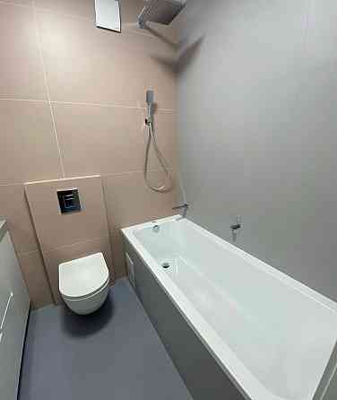 Оренда 2 км квартири поруч з ТЦ Арсен Івано-Франківськ