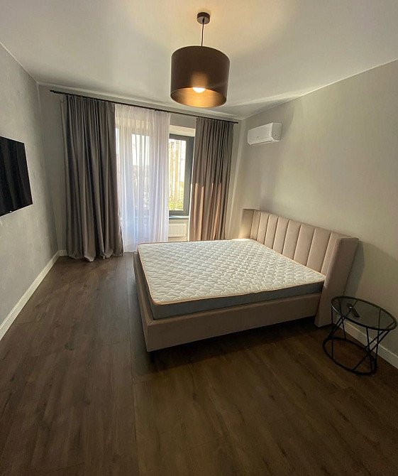 Оренда 2 км квартири поруч з ТЦ Арсен Івано-Франківськ - зображення 5