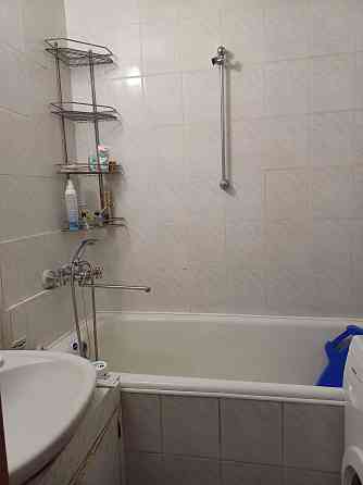 Сдам 2кв. Горизонт Большая Кольцевая Харьков