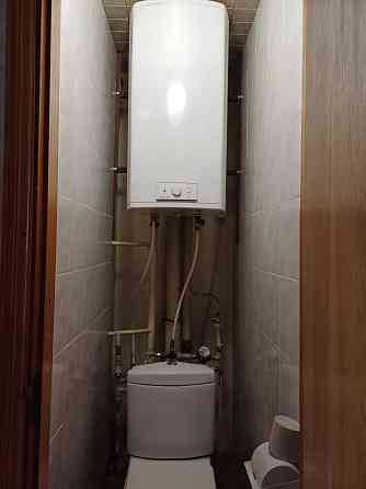 Сдам 2кв. Горизонт Большая Кольцевая Харьков