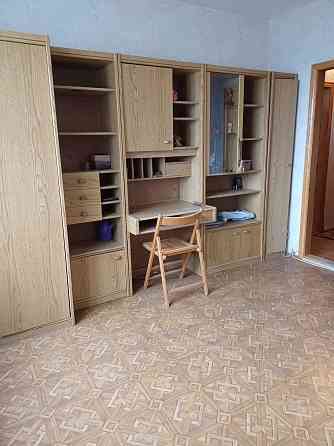 Сдам 2кв. Горизонт Большая Кольцевая Харьков