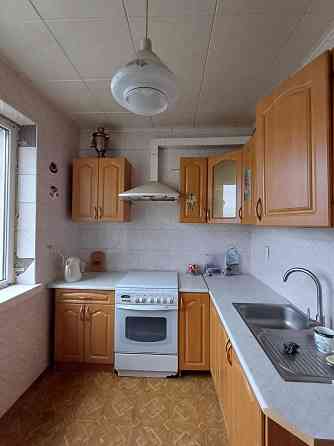 Сдам 2кв. Горизонт Большая Кольцевая Харьков