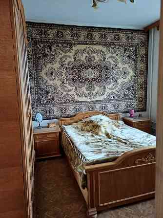 Сдам 2кв. Горизонт Большая Кольцевая Харьков