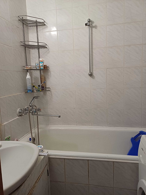 Сдам 2кв. Горизонт Большая Кольцевая Харьков - изображение 4