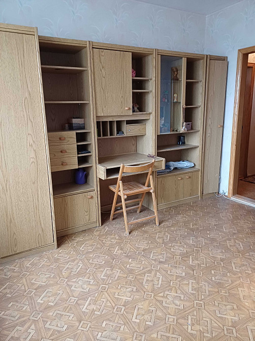 Сдам 2кв. Горизонт Большая Кольцевая Харьков - изображение 3