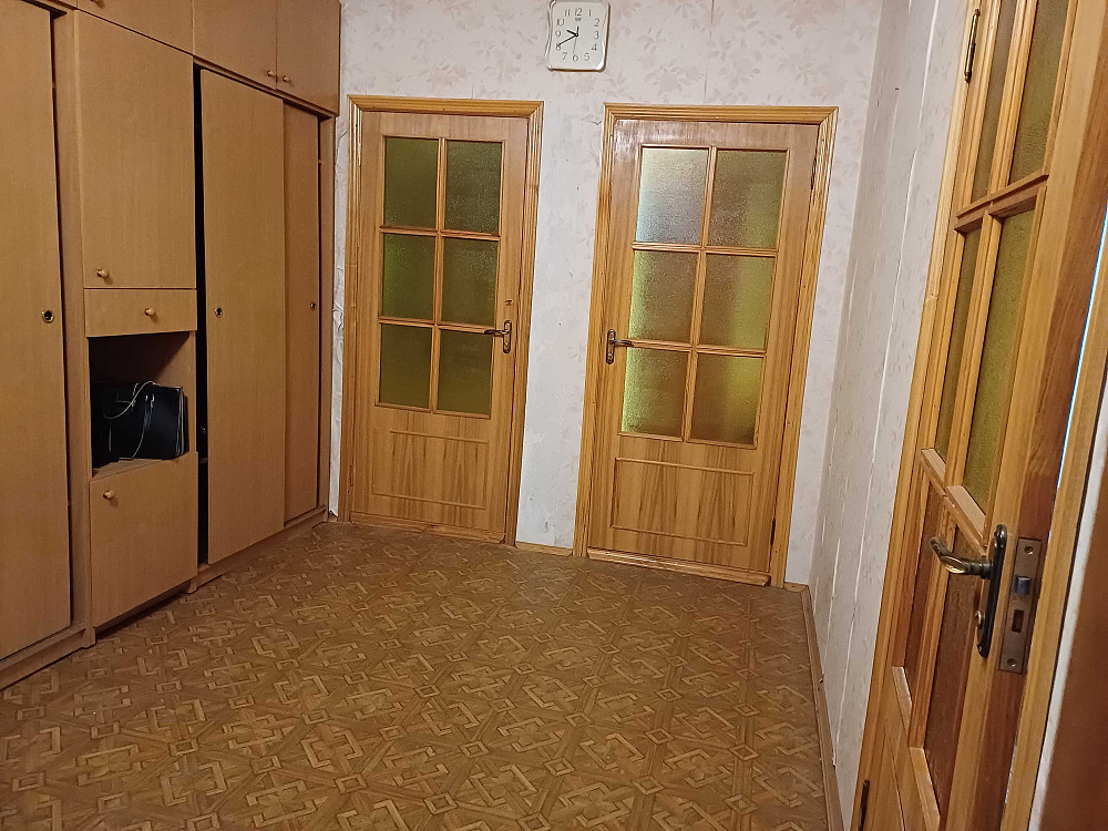 Сдам 2кв. Горизонт Большая Кольцевая Харьков - изображение 2