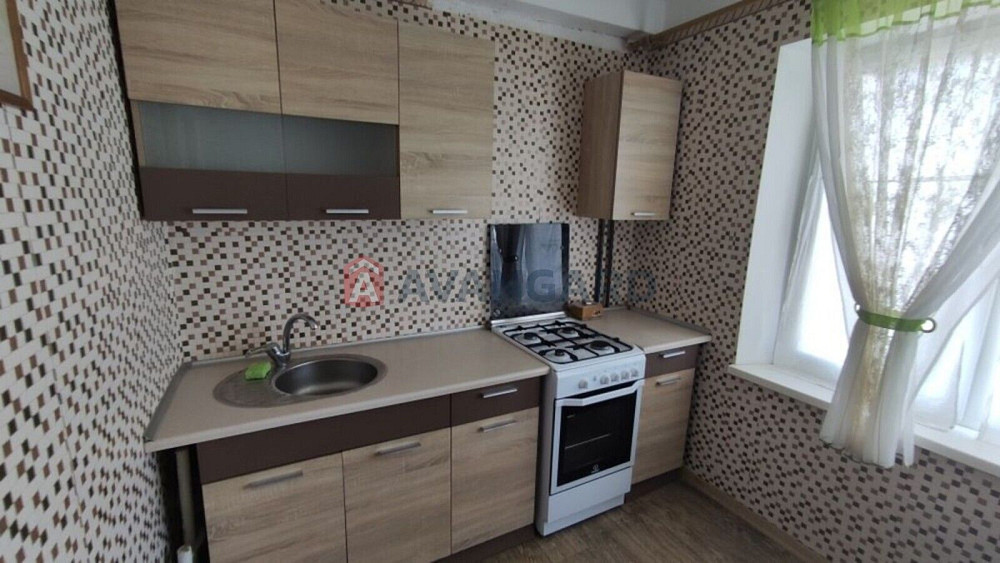 Здається 2-кімнатна квартира на Космосі Запоріжжя - зображення 3