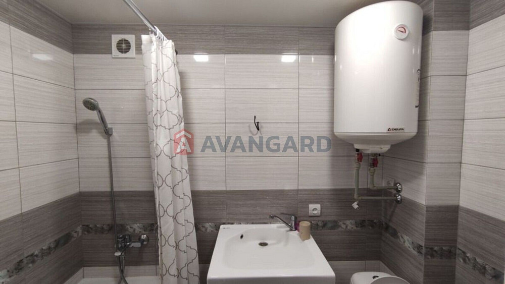 Здається 2-кімнатна квартира на Космосі Запоріжжя - зображення 1