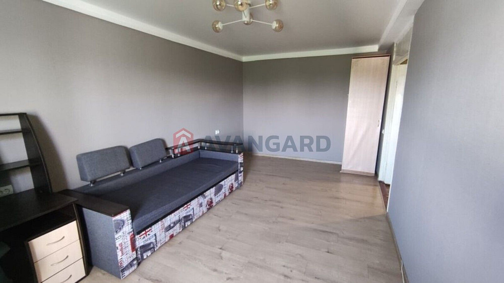 Здається 2-кімнатна квартира на Космосі Запоріжжя - зображення 4