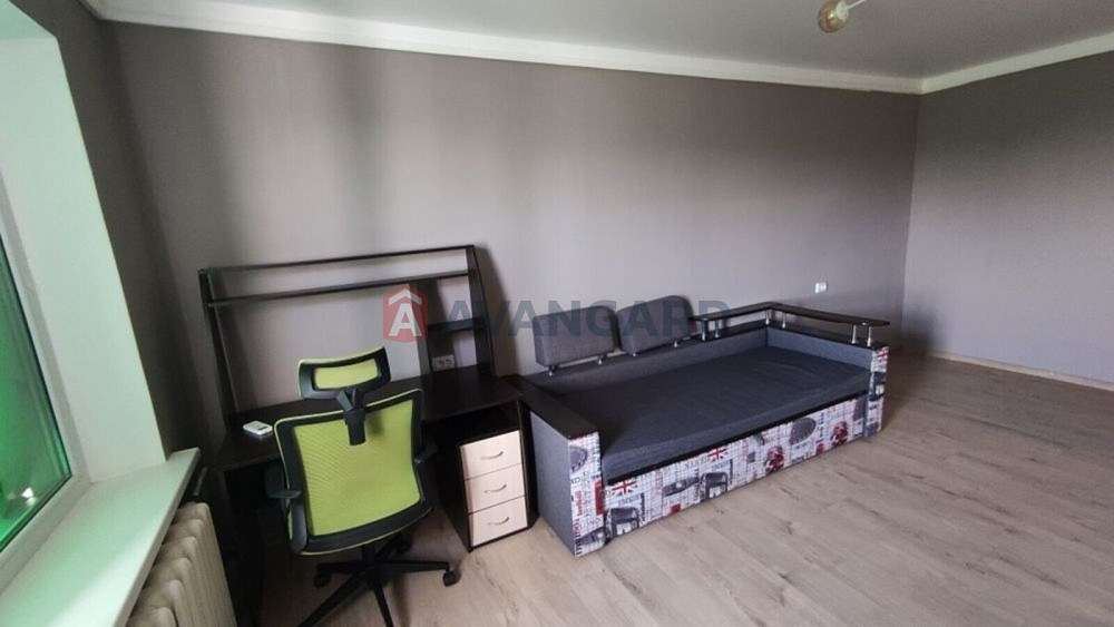 Здається 2-кімнатна квартира на Космосі Запоріжжя - зображення 5