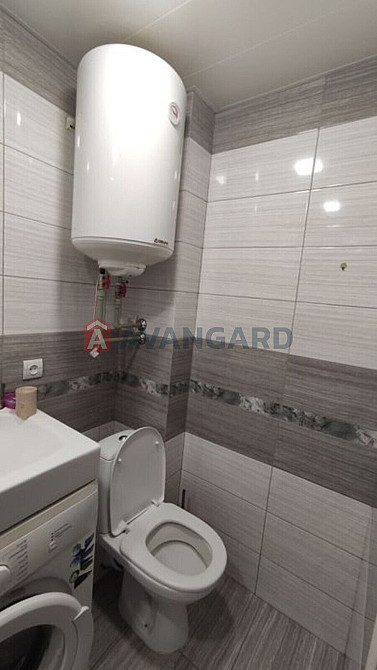 Здається 2-кімнатна квартира на Космосі Запоріжжя - зображення 2