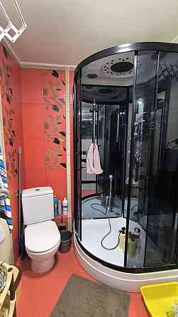 2-х  кімнатна в центрі міста Кропивницкий