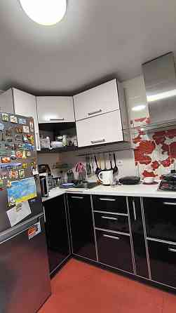 2-х  кімнатна в центрі міста Кропивницкий