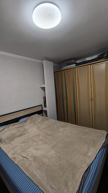 2-х  кімнатна в центрі міста Кропивницкий - изображение 2