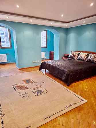 Оренда 3 к кв, вул. Махова, Святошинський рн Київ