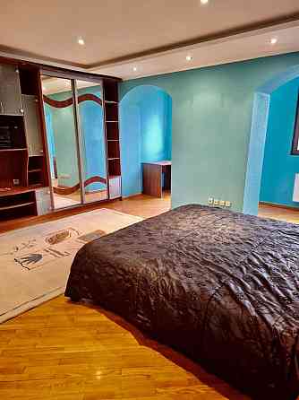 Оренда 3 к кв, вул. Махова, Святошинський рн Київ