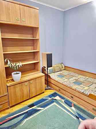 Оренда 3 к кв, вул. Махова, Святошинський рн Київ